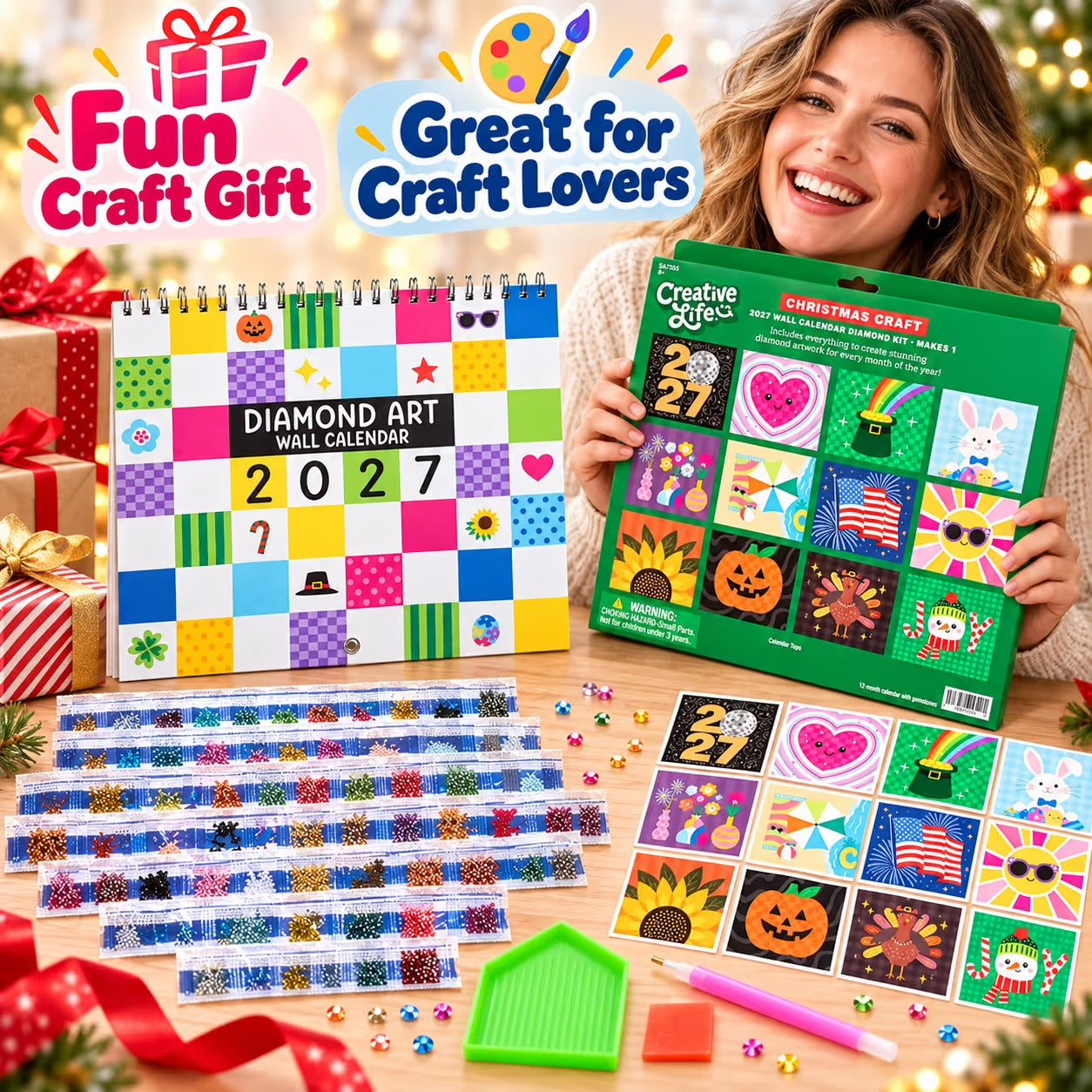 Gift Image