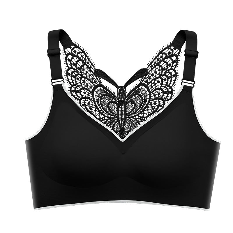 M (77.16-110.23 lb) / Buy 2 Get 1 Free（3 pcs: Black*3)
