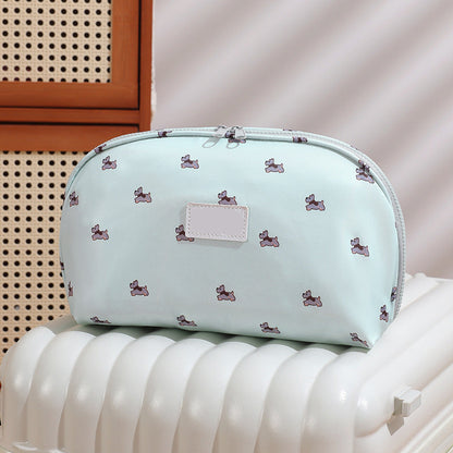 👙 LIMITED-TIME 48% OFF! ⚡ Lingerie Travel Organizer – Space Saving & Bra Protection ✨