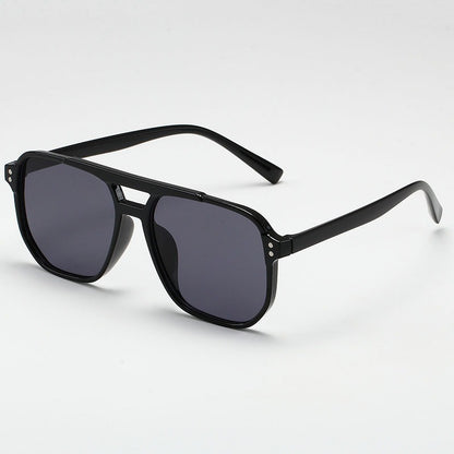 📢📢40% OFF !! ⏰Unisex Fashion UV-Protective Sunglasses