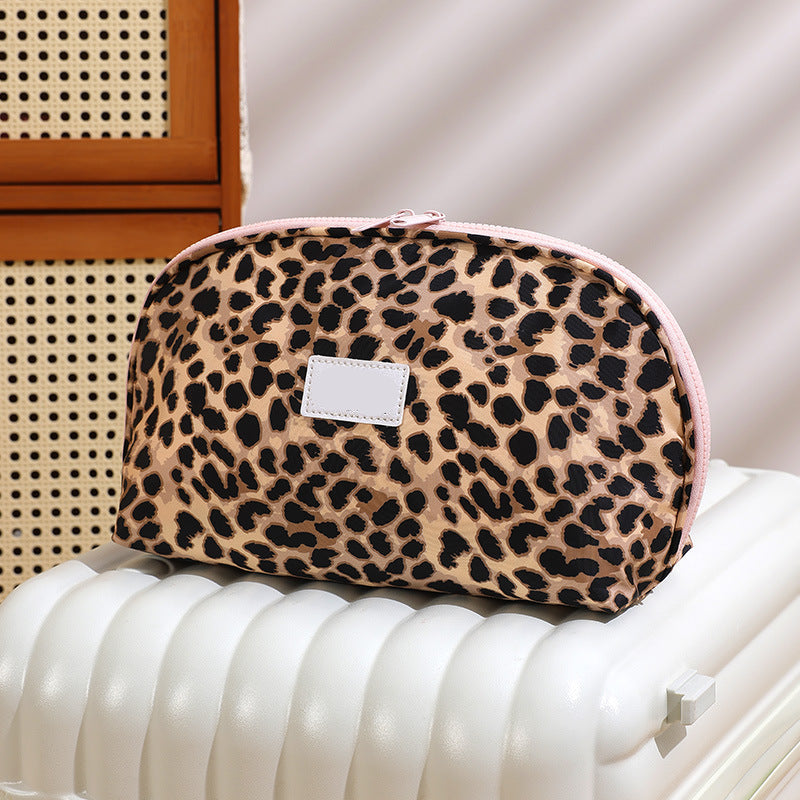 👙 LIMITED-TIME 48% OFF! ⚡ Lingerie Travel Organizer – Space Saving & Bra Protection ✨