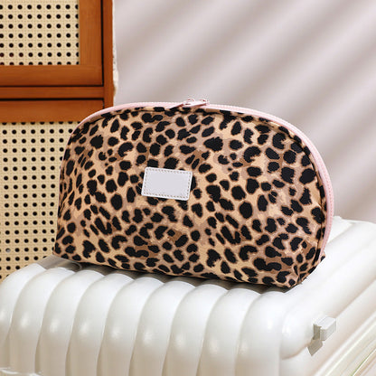 👙 LIMITED-TIME 48% OFF! ⚡ Lingerie Travel Organizer – Space Saving & Bra Protection ✨