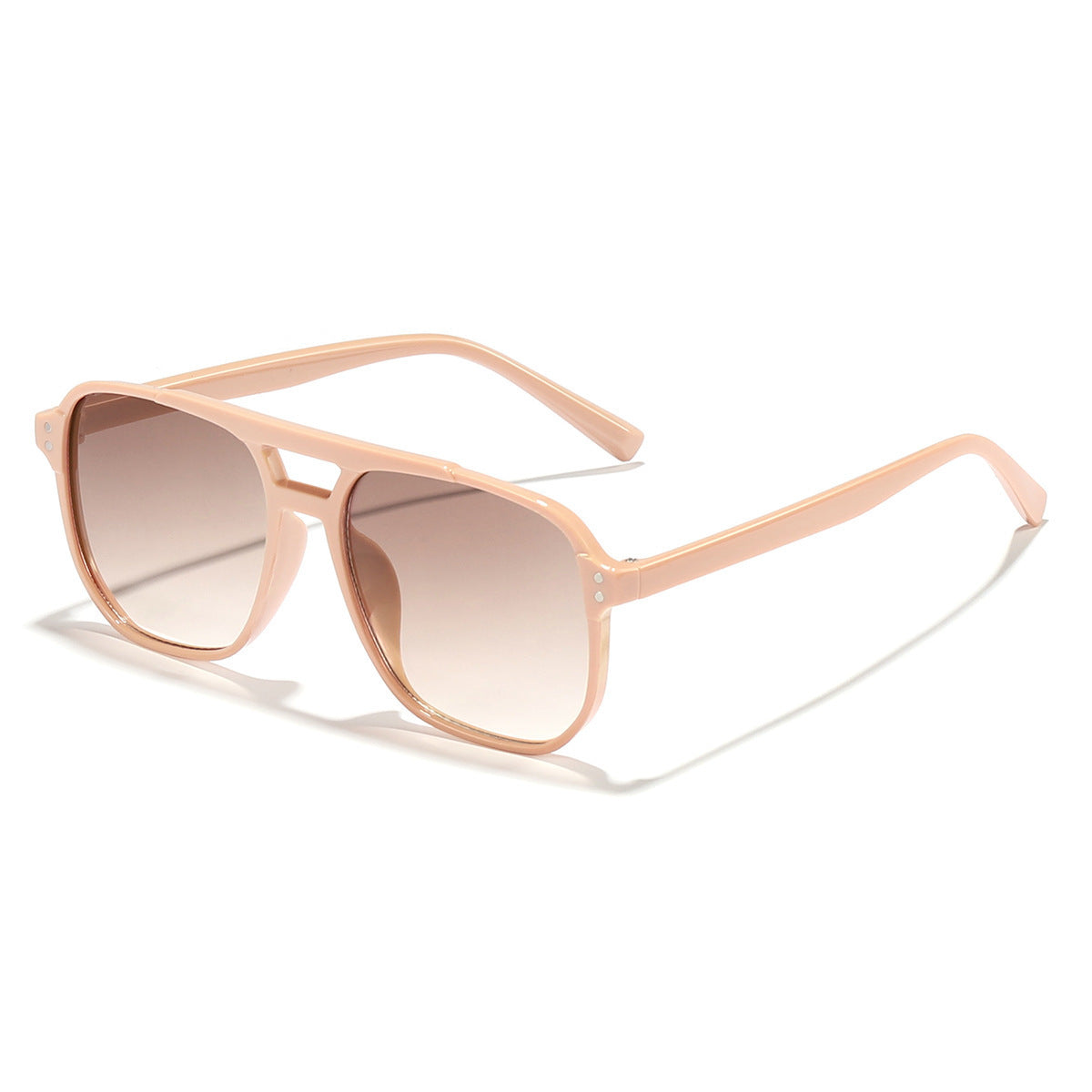 📢📢40% OFF !! ⏰Unisex Fashion UV-Protective Sunglasses