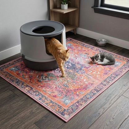 ✨ElitePad - The Only Pet Pad You'll Ever Need