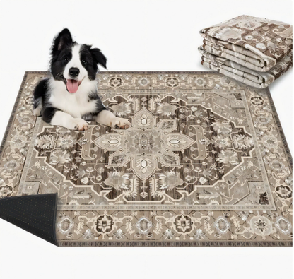 ✨ElitePad - The Only Pet Pad You'll Ever Need
