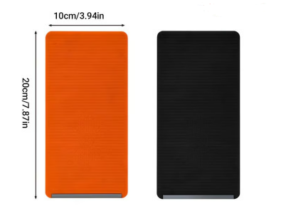 🔥Portable & Foldable Silicone Mount