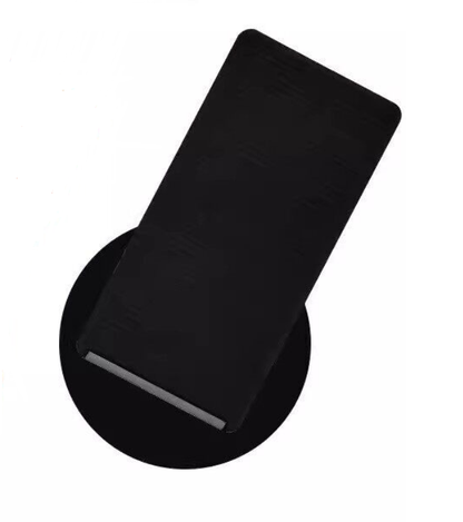 🔥Portable & Foldable Silicone Mount