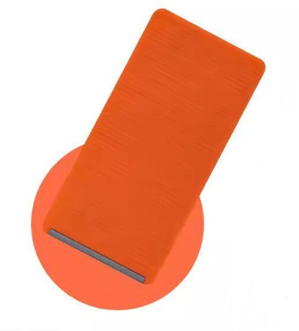 🔥Portable & Foldable Silicone Mount