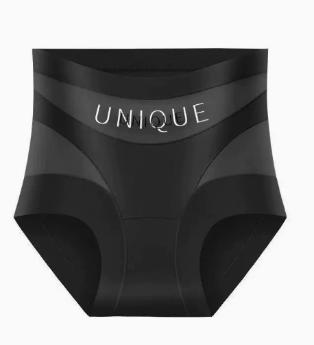 🌸Black   (Buy 2 Get 1 Free)