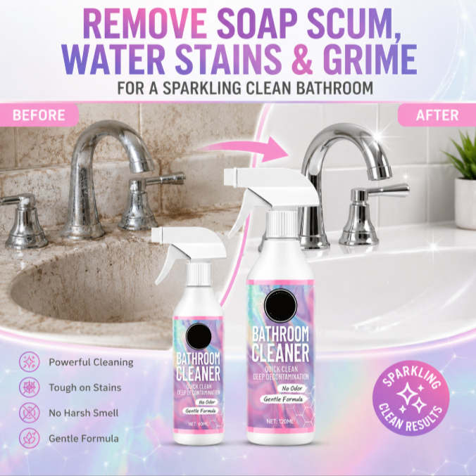 60‑ml Size: Get a FREE bonus towel included! / Buy 3 Get 2 Free