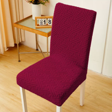 📢40% OFF !! ⏰2026 Sale Buy one get one free🖐️[Practical Gift] All-In-One Thick Elastic Chair Cover