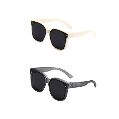 📢📢49% OFF !! ⏰Fit Over Sunglasses UV400 Protection