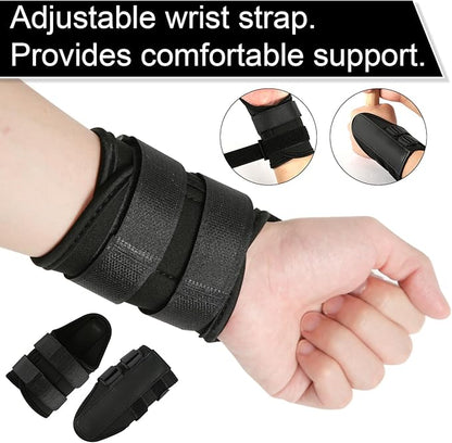 🏌️Golf Wrist Correction Trainer & Arm Band Set