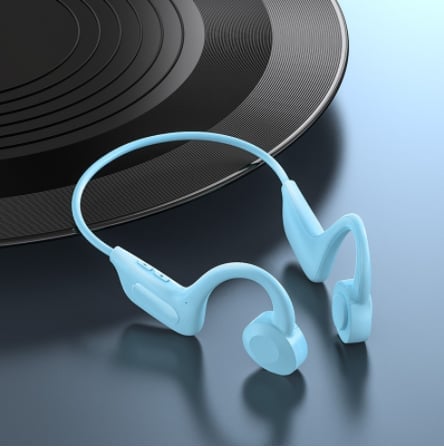 🎧Bone Conduction Headphones
