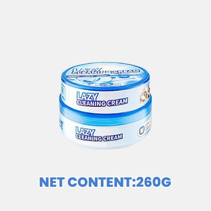 ⚡2026 New Hot Sales - 48% OFF✨Multifunctional Effective Cleaning Cream