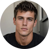 Orion Vallen, Home Gym Gear Reviewer