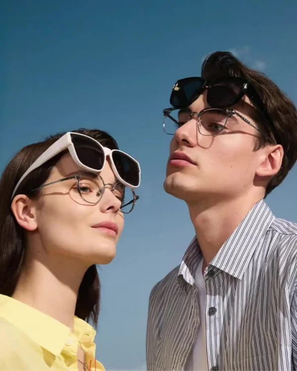📢📢49% OFF !! ⏰Fit Over Sunglasses UV400 Protection