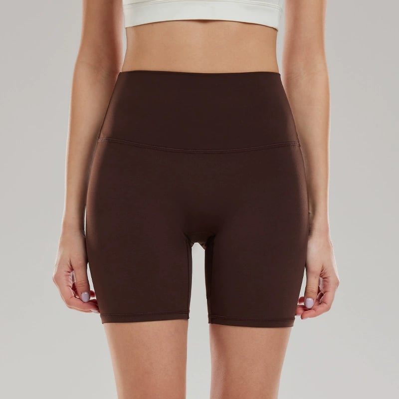 Brown / S(US 4-6)