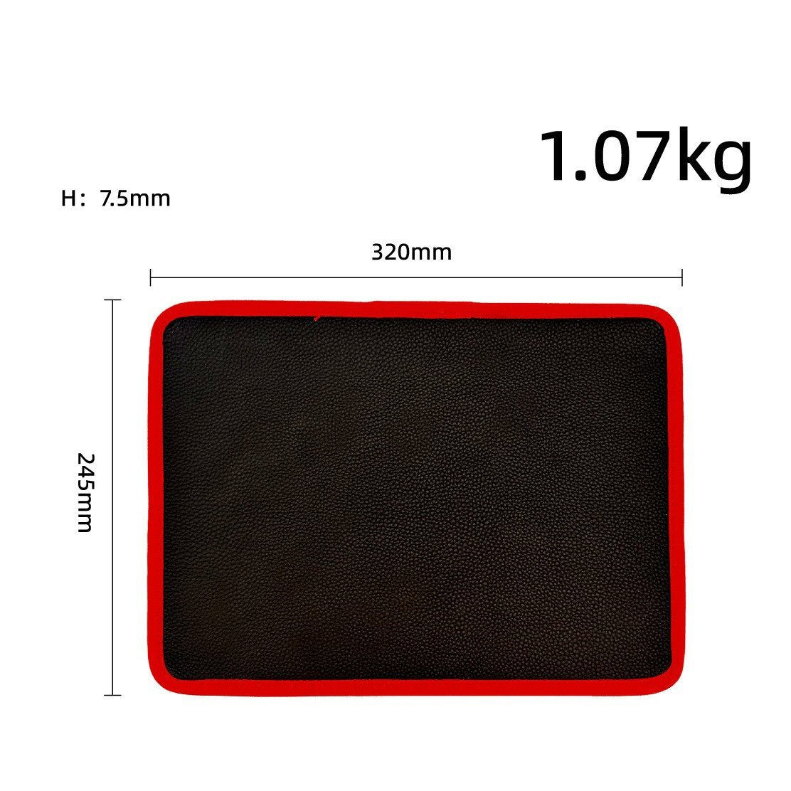 🔨Scratchproof Magnetic Tool Mat & Holder