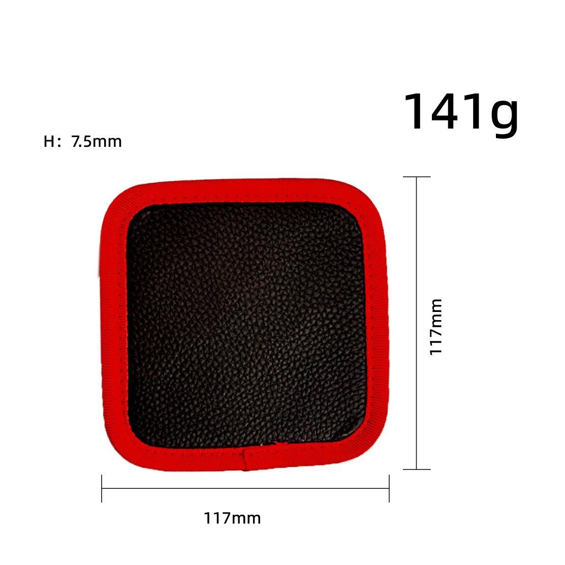 🔨Scratchproof Magnetic Tool Mat & Holder