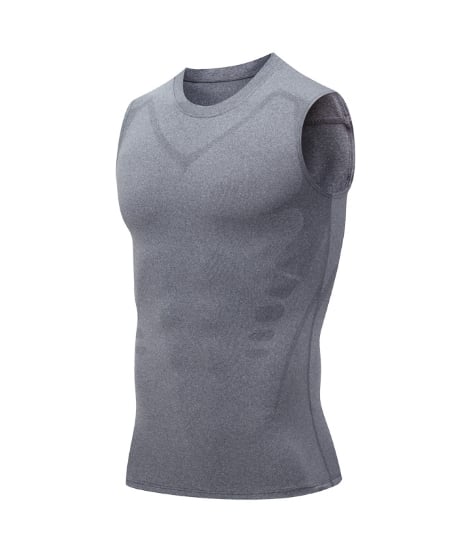 🔥Shaping Stretch Vest