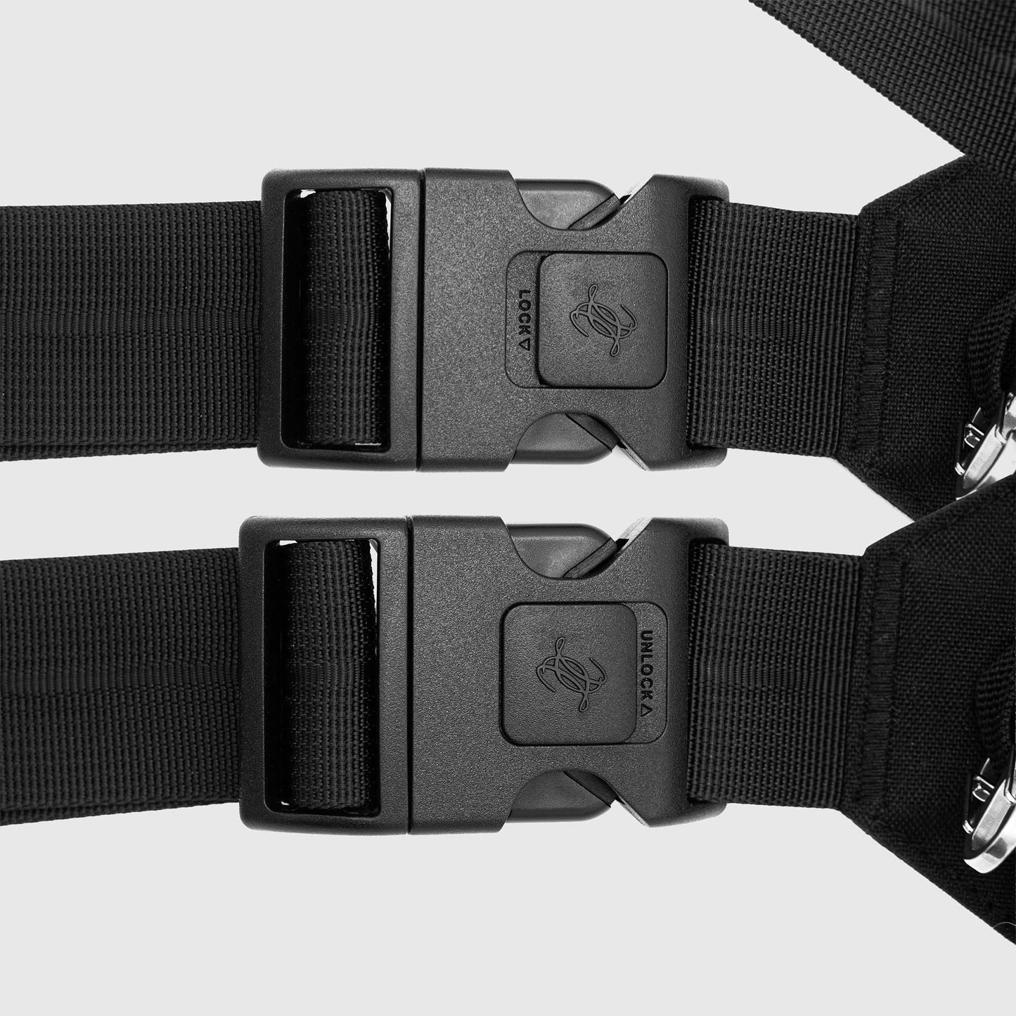 🎉Hot Sale 59% OFF🎁Upgraded Travel Sling Bag 2.0 – Anti-Theft & 500D Durability