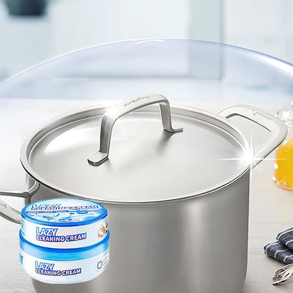 ⚡2026 New Hot Sales - 48% OFF✨Multifunctional Effective Cleaning Cream