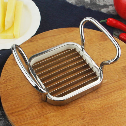 [🍉Quickly cut fruit]🍎Apple Slicer