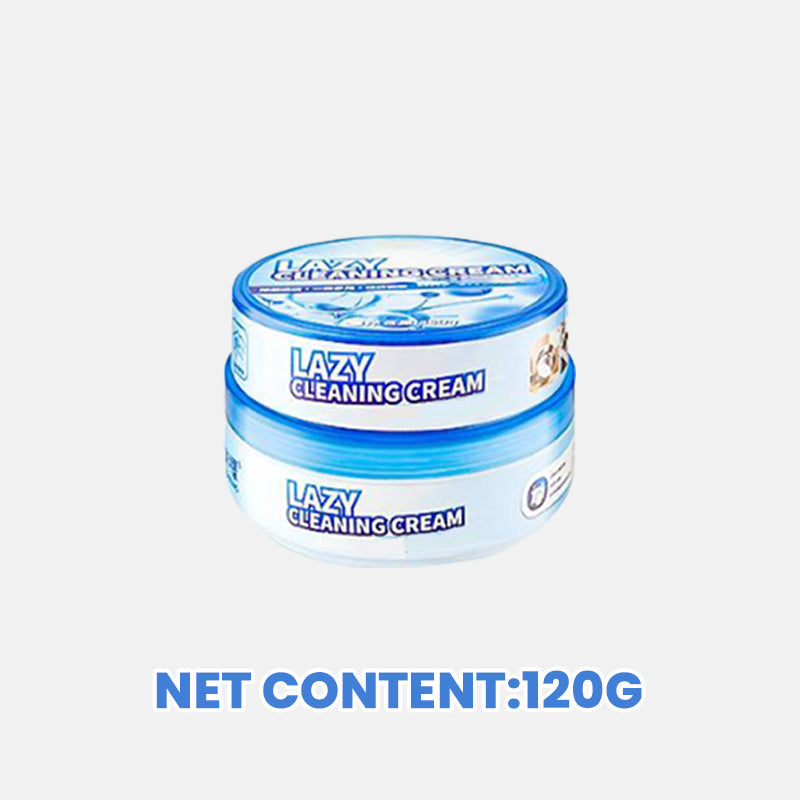 ⚡2026 New Hot Sales - 48% OFF✨Multifunctional Effective Cleaning Cream