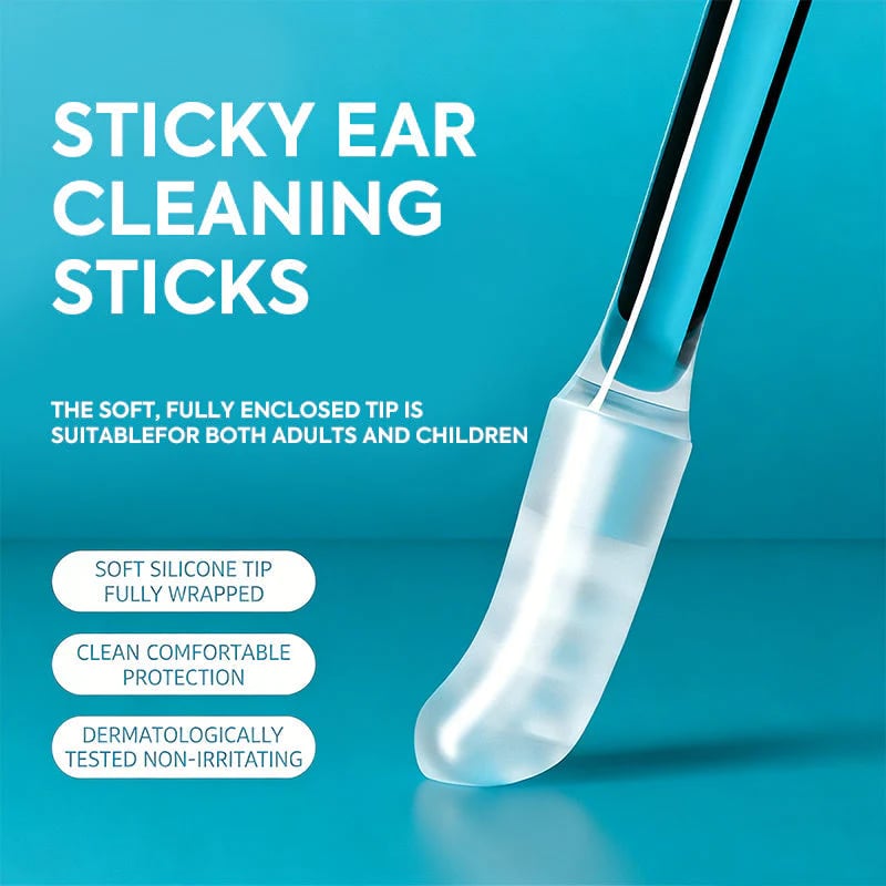 1 Pack (48 Sticks) — Trial Kit