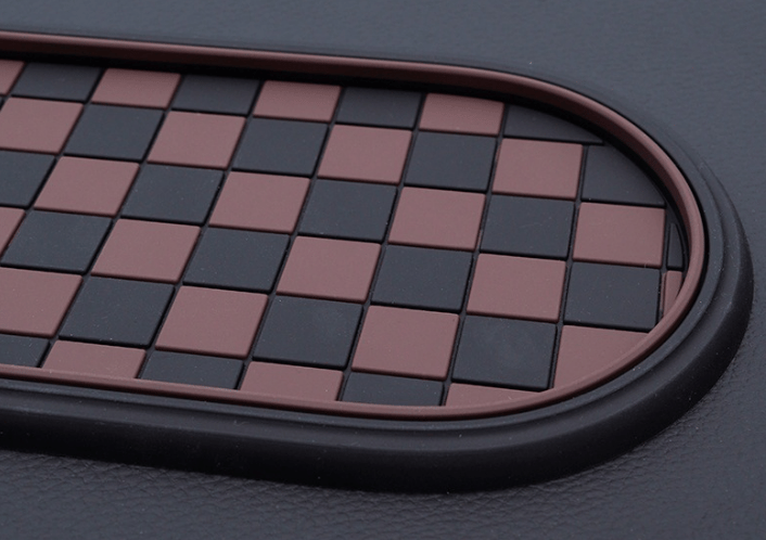 🔥Multi-functional Support Anti-Slip pad