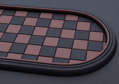 🔥Multi-functional Support Anti-Slip pad