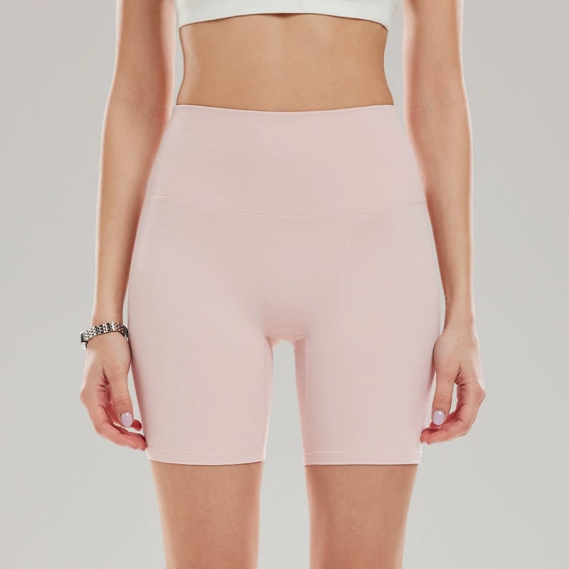 Pink / S(US 4-6)