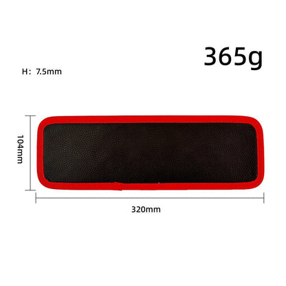 🔨Scratchproof Magnetic Tool Mat & Holder