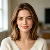 Chloe M.