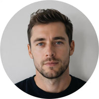 Sebastian, Woodworking Tool Specialist & DIY Guide