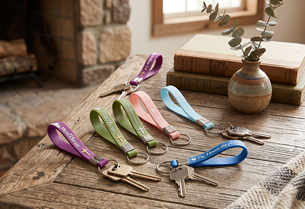 Key Holder