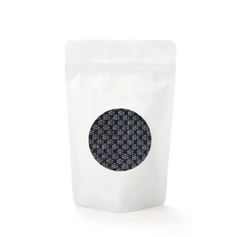 🥳Exfoliating Shower Bath Towel