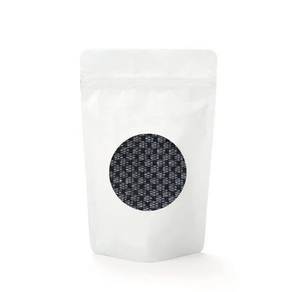 🥳Exfoliating Shower Bath Towel