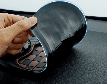 🔥Multi-functional Support Anti-Slip pad