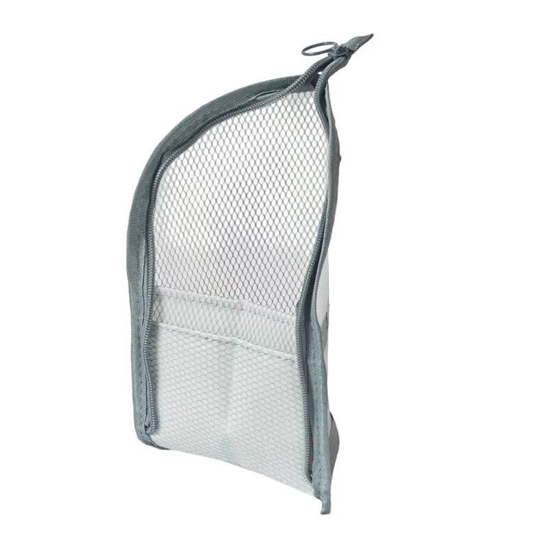 ✨Portable Lightweight Travel Toiletry Bag