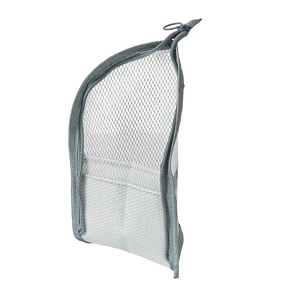 ✨Portable Lightweight Travel Toiletry Bag