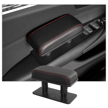 Universal Armrest Support Elbow Rest Pad