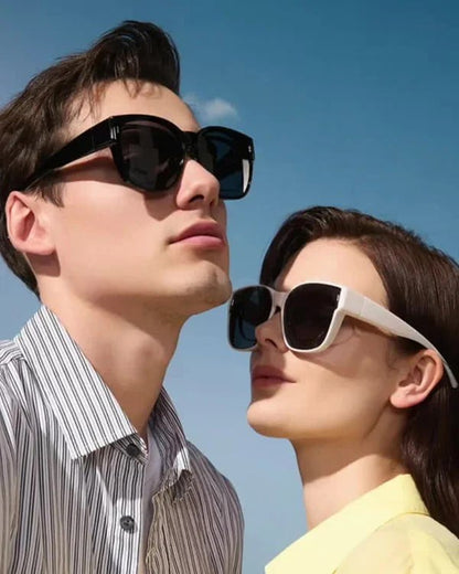 📢📢49% OFF !! ⏰Fit Over Sunglasses UV400 Protection