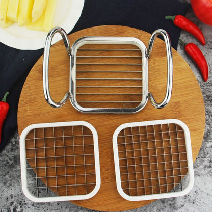 [🍉Quickly cut fruit]🍎Apple Slicer