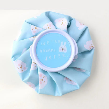 Reusable Ice Bag for Cold Therapy Pain Relief🥳