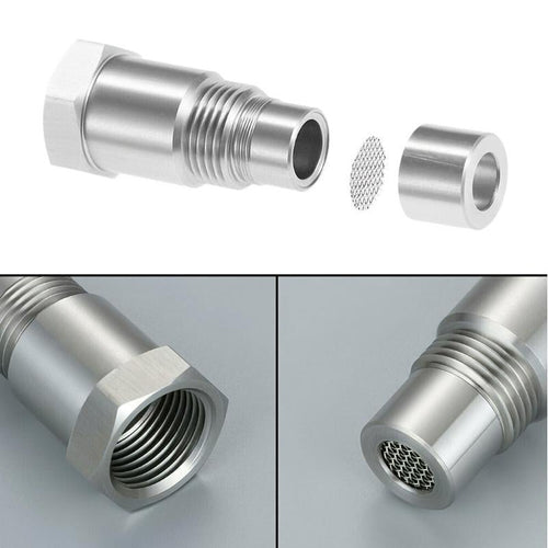 💥✨ 1.5mm Connector Extension for Industrial Hardware