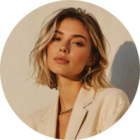 Bellamy, Summer Essential Curator