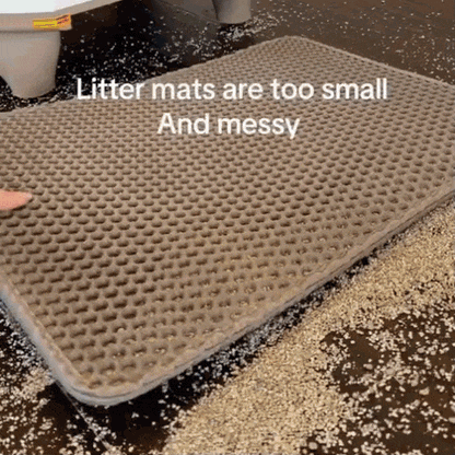 ✨ElitePad - The Only Pet Pad You'll Ever Need