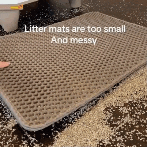 ✨ElitePad - The Only Pet Pad You'll Ever Need